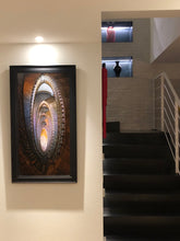 Carica l'immagine nel visualizzatore di Gallery, Ascension - Stampa