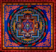 Carica l'immagine nel visualizzatore di Gallery, ASIA – Libro di Massimo Saretta