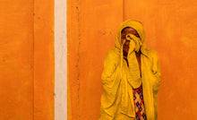 Carica l'immagine nel visualizzatore di Gallery, "Innocenza" - Stampa