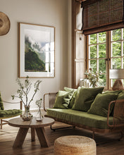 Carica l'immagine nel visualizzatore di Gallery, "Sapa" Vietnam - Stampa