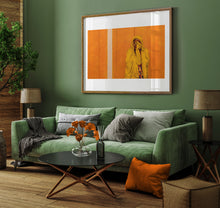 Carica l'immagine nel visualizzatore di Gallery, "Innocenza" - Stampa