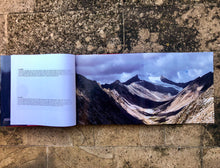 Carica l'immagine nel visualizzatore di Gallery, ASIA – Libro di Massimo Saretta