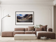 Carica l'immagine nel visualizzatore di Gallery, Ladakh - Stampa