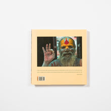 Carica l'immagine nel visualizzatore di Gallery, Un’idea di India – Libro di Massimo Saretta