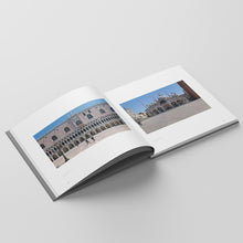 Carica l'immagine nel visualizzatore di Gallery, Veneto Venti Venti - Libro di Massimo Saretta