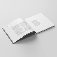 Carica l'immagine nel visualizzatore di Gallery, Veneto Venti Venti - Libro di Massimo Saretta