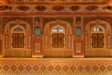 Carica l&#39;immagine nel visualizzatore di Gallery, Jaipur - Stampa
