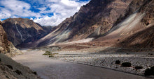 Carica l&#39;immagine nel visualizzatore di Gallery, Ladakh - Stampa

