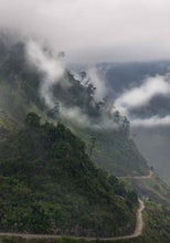 Carica l&#39;immagine nel visualizzatore di Gallery, &quot;Sapa&quot; Vietnam - Stampa
